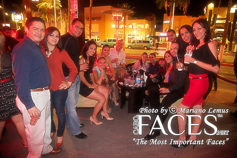 ©www.cabofaces.net Photography